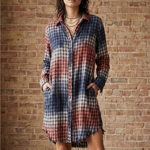 Dolls Kill Courtney Love Dress (Small)